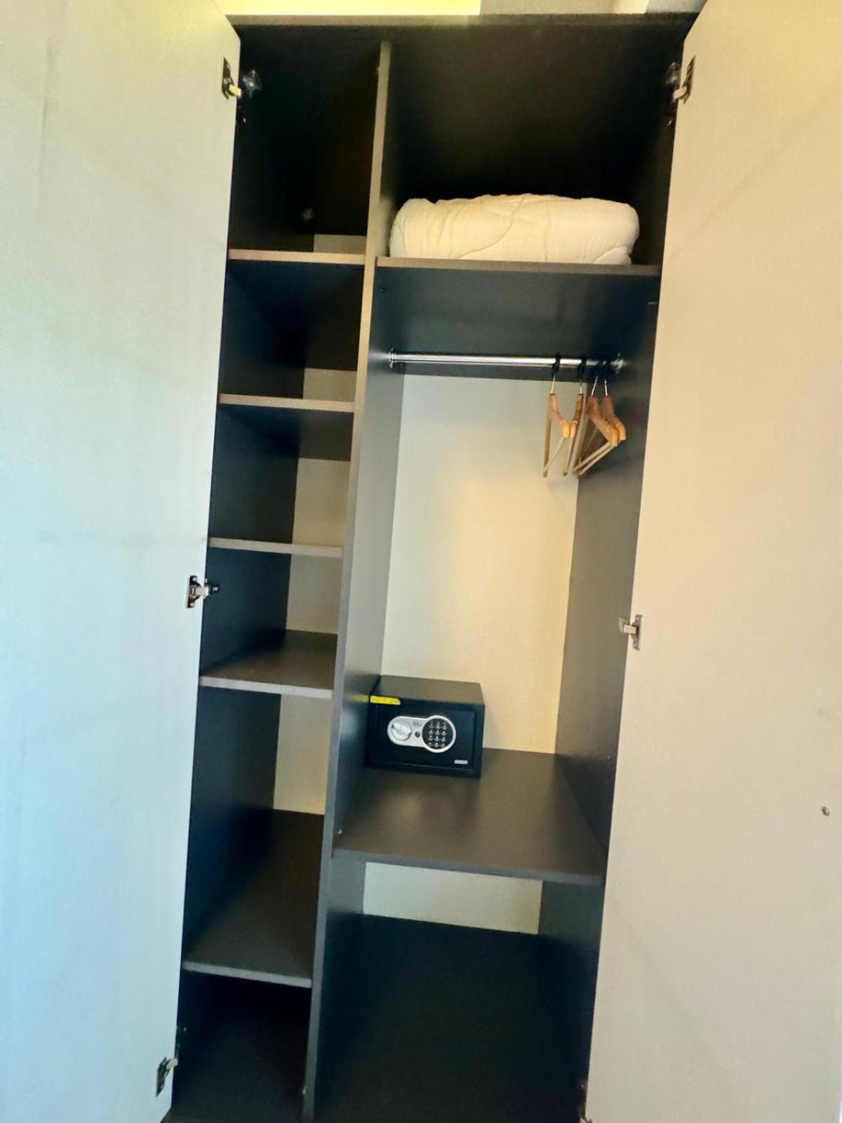 איסטמבול Aram Edessa Hotel מראה חיצוני תמונה